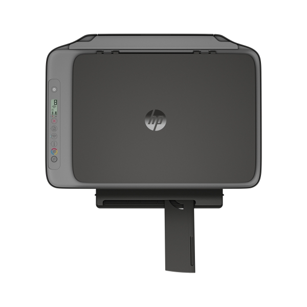HP DeskJet/2920/MF/Ink/A4/WiFi/USB