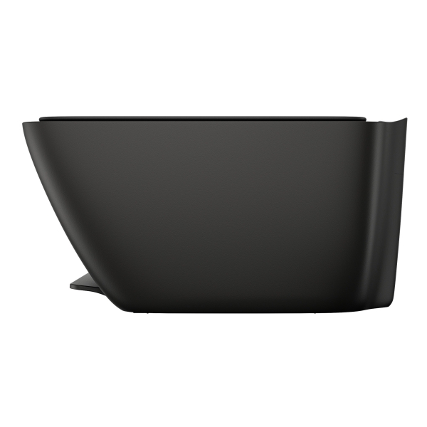 HP DeskJet/2920/MF/Ink/A4/WiFi/USB