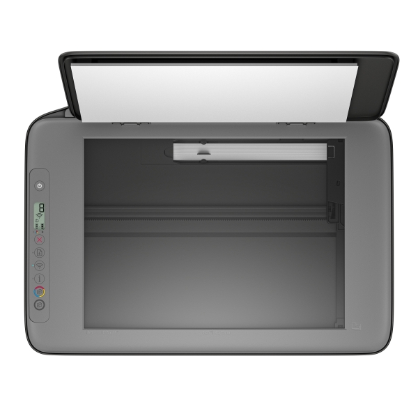 HP DeskJet/2920/MF/Ink/A4/WiFi/USB