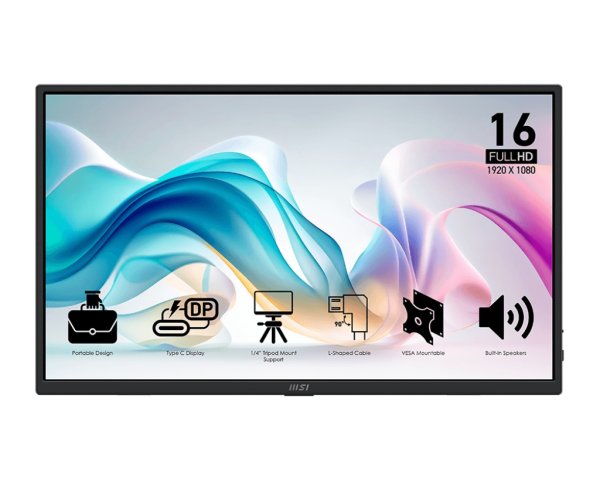 MSI Pro/MP165 E6/15,6''/IPS/FHD/60Hz/4ms/Black/2R?v=1754078403