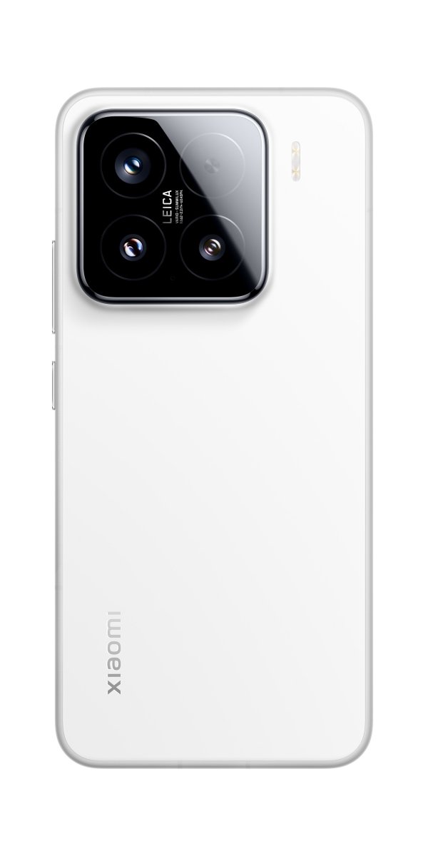 Xiaomi 15/12GB/256GB/White?v=1746079203