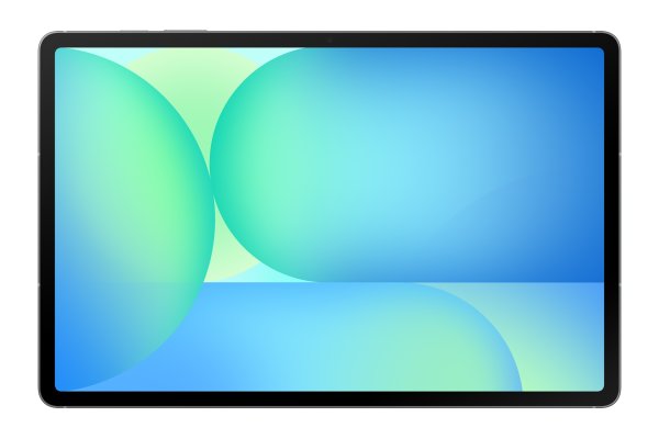 Samsung Galaxy Tab S10 FE+/SM-X620/13,1''/2880x1800/8GB/128GB/An15/Gray?v=1746165602
