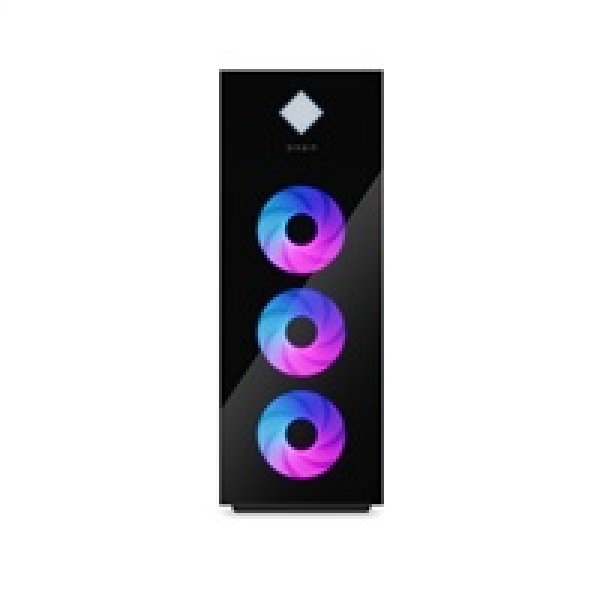OMEN by HP 45L Gaming Desktop GT22-3592nc, Ultra7 265K, RAM KFURY64GB DDR5,SSD 2TB,RTX 5090 32GB, Win11 Home,GamePass 3m
