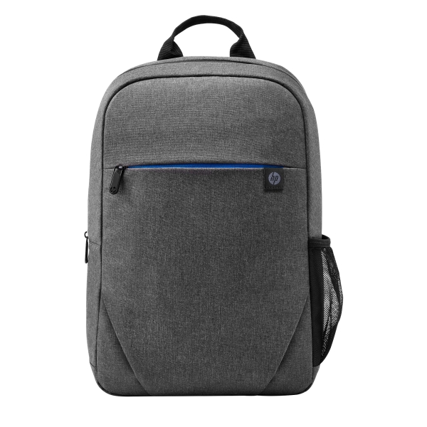 HP Prelude 15.6 Backpack