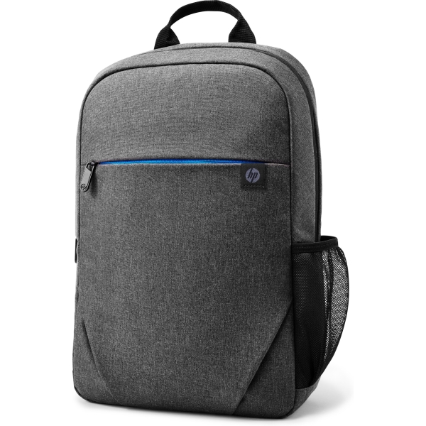 HP Prelude 15.6 Backpack