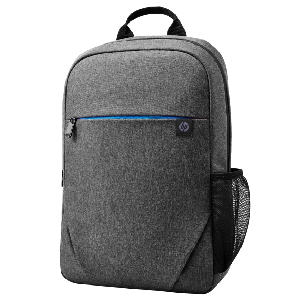 HP Prelude 15.6 Backpack