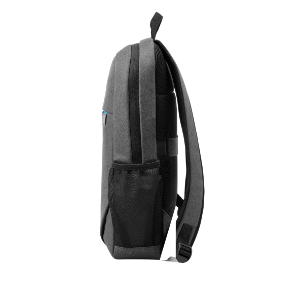 HP Prelude 15.6 Backpack