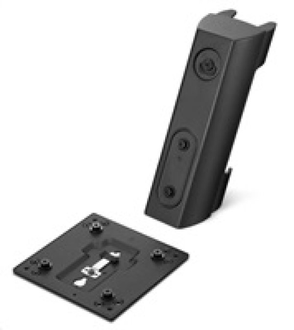 LENOVO držák ThinkCentre Tiny Clamp Bracket Mounting Kit III?v=1754430002
