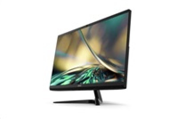 Acer AC24-1800 24''/i5-1335U/512GB/8G/W11