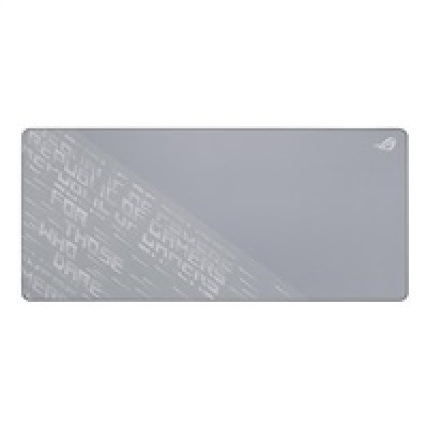 ASUS podložka pod myš ROG Scabbard II Arctic Gray XXL, textil?v=1754136002