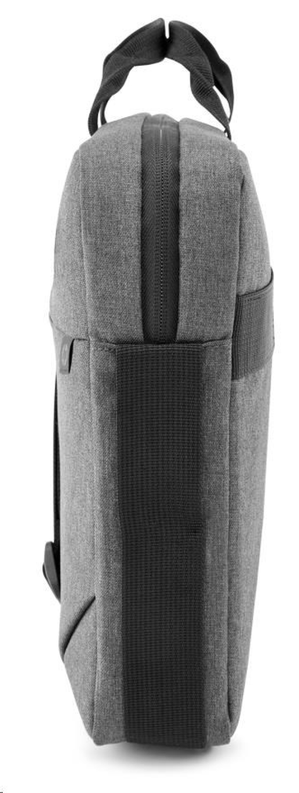 HP- Prelude Grey 17 Case