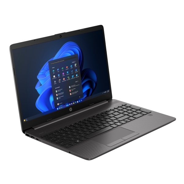 HP NTB 250R G9 i3-1315U 15.6 FHD 300, 8GB, 256GB, WiFi ax, BT, FpS, Win11Pro 3y onsite
