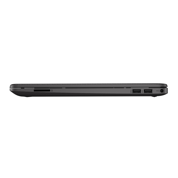 HP NTB 250R G9 i3-1315U 15.6 FHD 300, 8GB, 256GB, WiFi ax, BT, FpS, Win11Pro 3y onsite