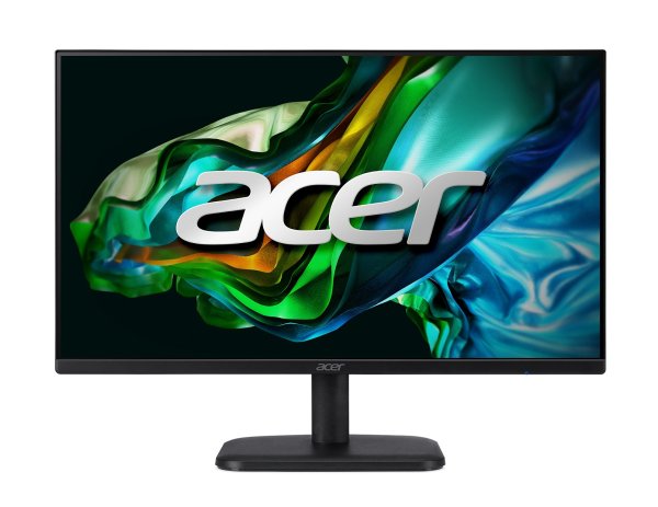 Acer/EK321QHbi/31,5''/VA/FHD/100Hz/1ms/Black/2R?v=1750075202