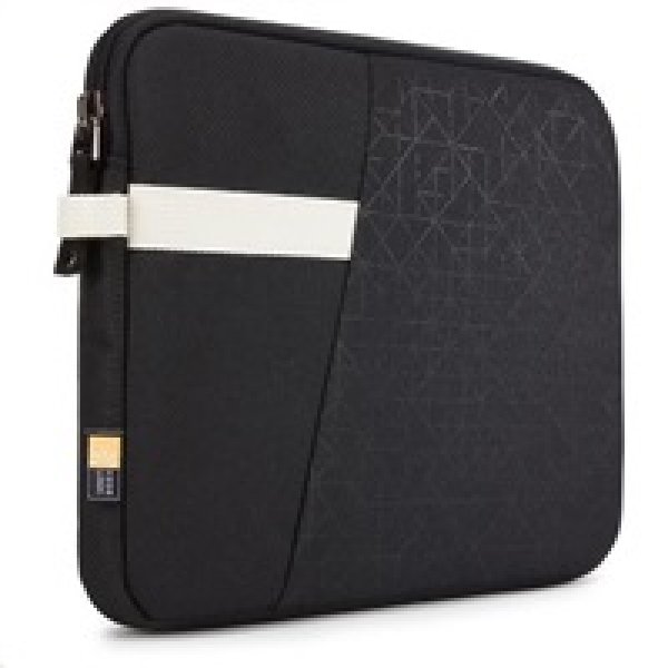 Case Logic pouzdro Ibira na tablet 10", černá?v=1751745604