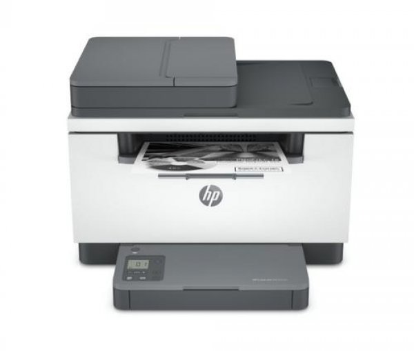 Tiskárna HP Laser Jet Pro MFP M234sdn (6GX00F#B19)