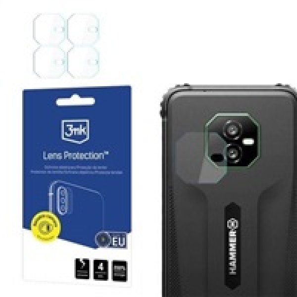3mk Lens Protection pro Hammer Ranger?v=1763851203