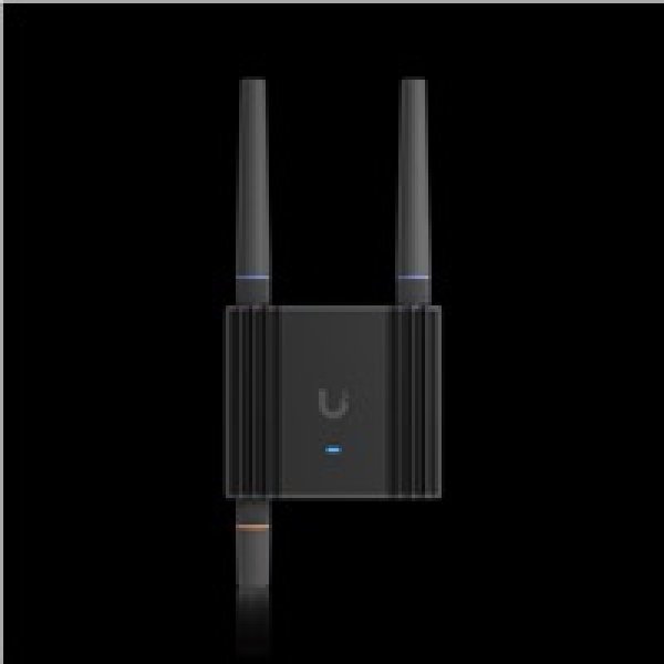 UBNT UMR-Ultra?v=1750053604