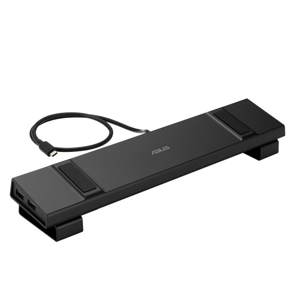 ASUS DC310 USB-C Stand Dock?v=1759998782