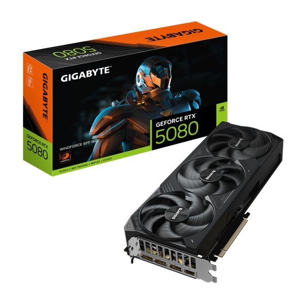 GIGABYTE RTX™ 5080 WINDFORCE SFF 16G?v=1761950406