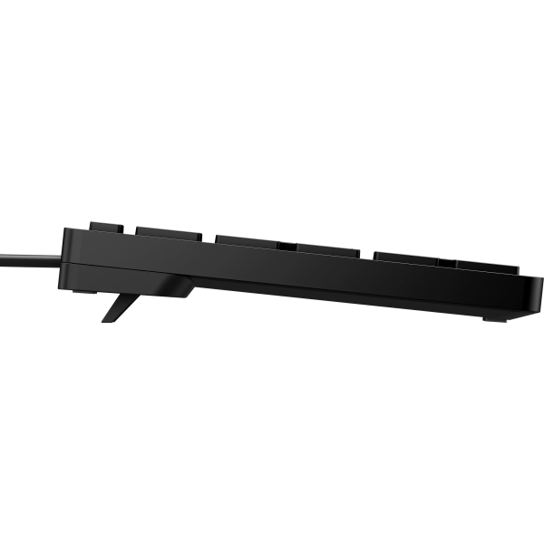 HP Wired 320K keyboard (česko-slovensky) klávesnice