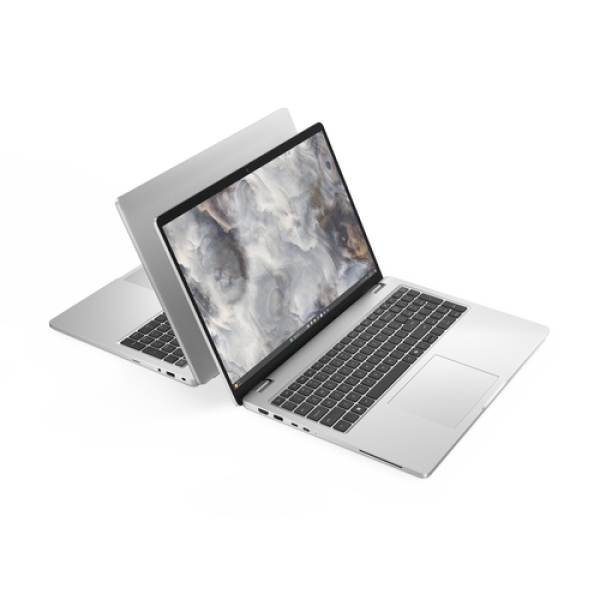DELL NTB Pro 16 Plus PB16250/U7 268V/32GB/1TB SSD/16" FHD+ /IR Cam & Mic/65W/WLAN/vPro|Backlit Kb/W11 Pro/3Y PS NBD
