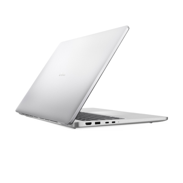 DELL NTB Pro 16 Plus PB16250/U7 268V/32GB/1TB SSD/16" FHD+ /IR Cam & Mic/65W/WLAN/vPro|Backlit Kb/W11 Pro/3Y PS NBD