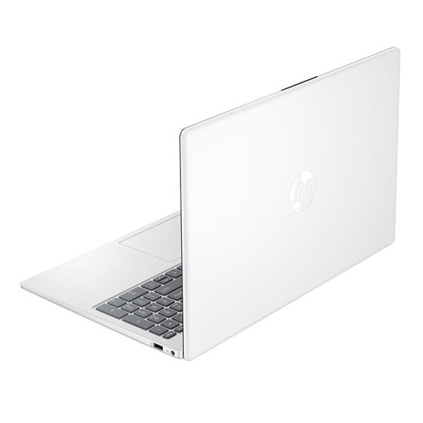 HP 15-fd1015nc, Core 5-120U, 15.6 FHD (1920x1080) IPS/300n, UMA, 16GB, SSD 512GB, W11H, 2-2-0, White