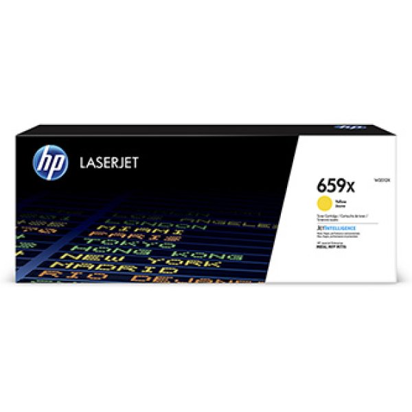 Toner HP W2012X, HP 659X žlutý (29 000 stran)?v=1748844005