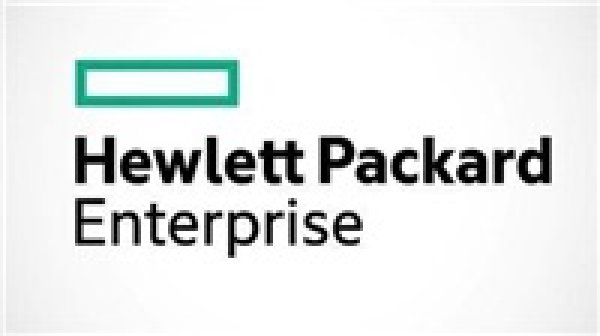 HPE 16GB (1x16GB) Dual Rank x8 DDR42933 CAS212121 RegSmartMemory Kit P00922R-B21 RENEW?v=1750075202