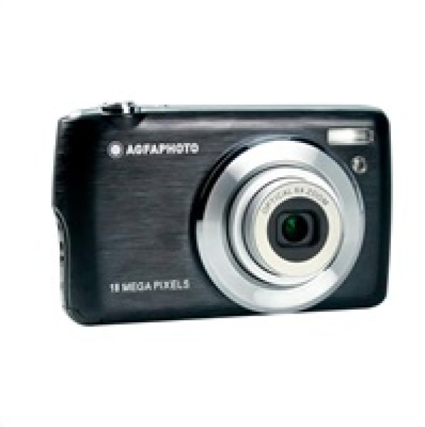 Agfa Compact DC 8200 Black?v=1746079203