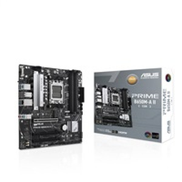 ASUS MB Sc AM5 PRIME B650M-A II-CSM, AMD B650, 4xDDR5, 1xDP, 1xHDMI, 1xVGA, mATX?v=1751112006