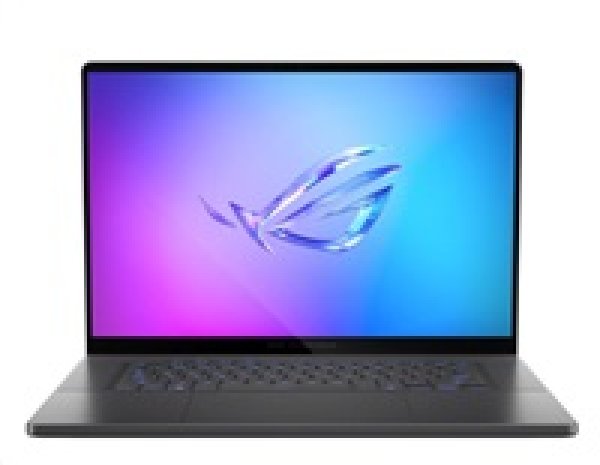 ASUS NTB ROG Zephyrus G16 (GU605CP-NEBULA016X), Ultra 9 285H, 16" 2.5K, 32GB, 1TB SSD, iArc+RTX 5070, W11 Pro, Gray?v=1750053604