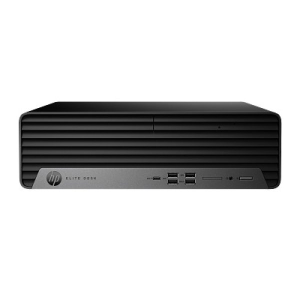 HP Elite/600 G9/SFF/i5-12500/16GB/512GB/UHD 770/W11P/3R?v=1750053604