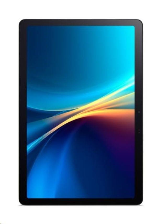 Acer Iconia Tab V11 (V11-11-808E) Metal - Android™ 14 - MediaTek processor M8786 Octa-Core ARM® Cortex-A75/A55 - 6 GB LP