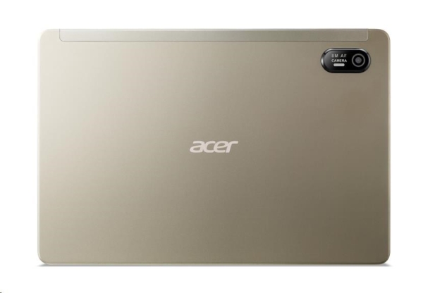 Acer Iconia Tab V11 (V11-11-808E) Metal - Android™ 14 - MediaTek processor M8786 Octa-Core ARM® Cortex-A75/A55 - 6 GB LP