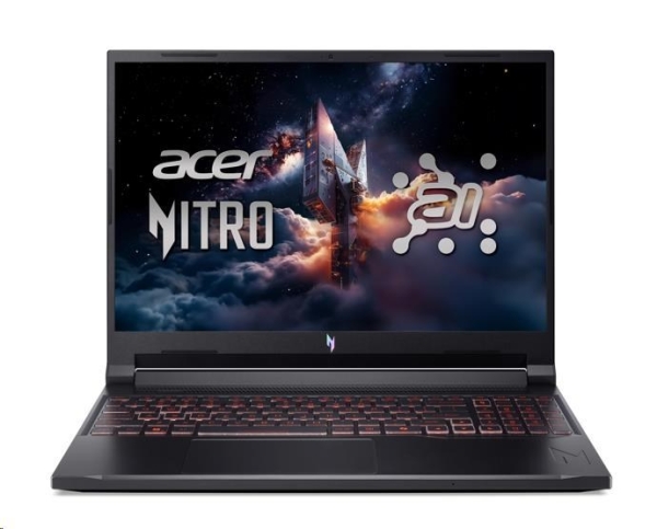 ACER NTB Nitro V 16 AI (ANV16-42-R45Q),R5 AI 240,16"WUXGA,16GB,1TB SSD,RTX 4050,W11H,Black?v=1765233604
