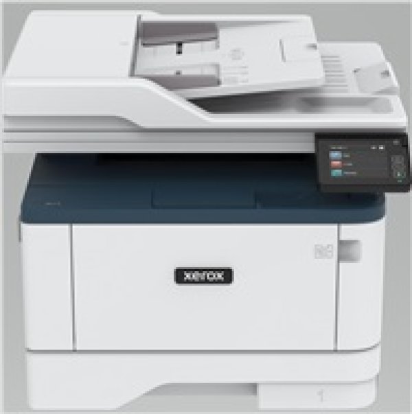 Xerox B315V_DNI