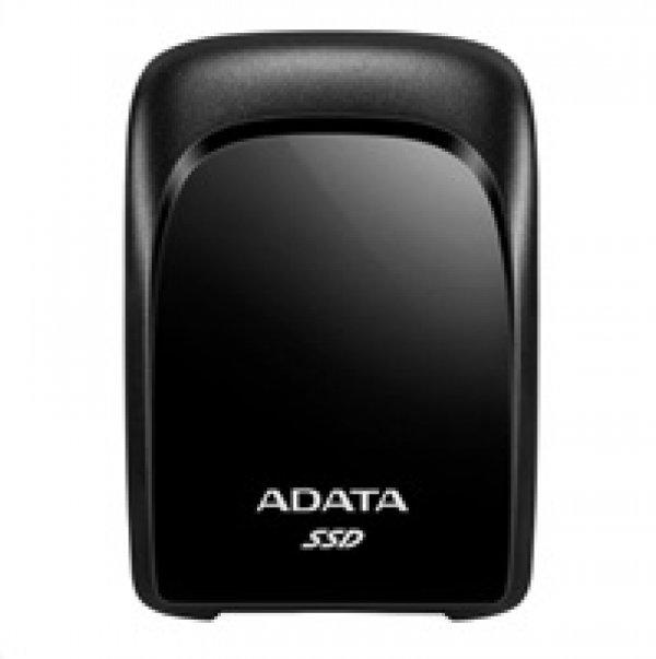 ADATA External SSD 480GB SC680 USB 3.2 Gen2 type C černá?v=1757022009