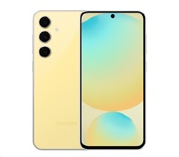 Samsung Galaxy S24 FE 5G/8GB/128GB/Yellow