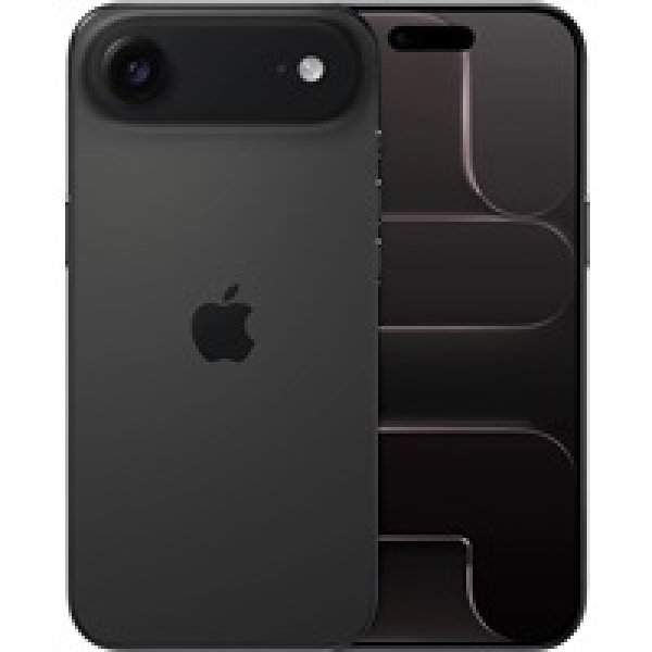 Apple iPhone Air/512GB/Space Black