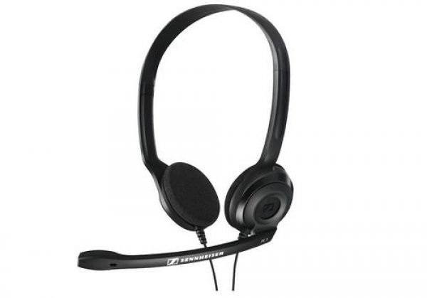 SENNHEISER PC 3 CHAT black (černý) headset - oboustranná sluchátka s mikrofonem?v=1750104003