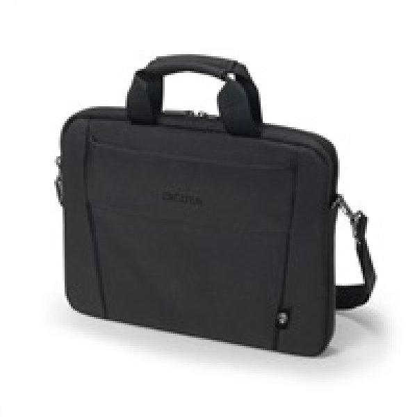 DICOTA Eco Slim Case BASE 15-15.6