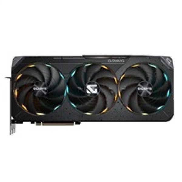 GIGABYTE VGA NVIDIA GeForce RTX 5090 GAMING OC 32G, 32G GDDR7, 3xDP, 1xHDMI?v=1748757605