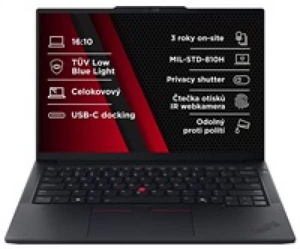 LENOVO NTB ThinkPad E14 AMD G7 - Ryzen5 230,14" WUXGA,16GB,512SSD,IRcam,W11P?v=1754430002