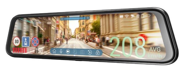 NAVITEL MR750 SMART?v=1746129603