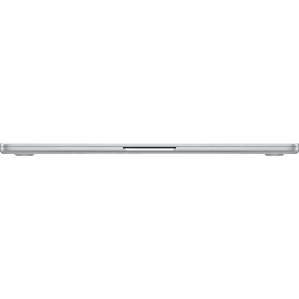 Apple MacBook Air 13'' M4 chip 10-core CPU and 10-core GPU, 16GB, 512GB SSD - Silver