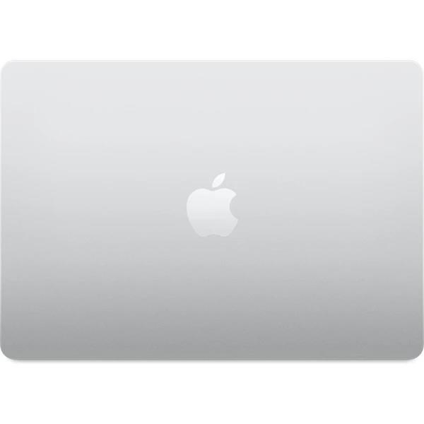 Apple MacBook Air 13'' M4 chip 10-core CPU and 10-core GPU, 16GB, 512GB SSD - Silver