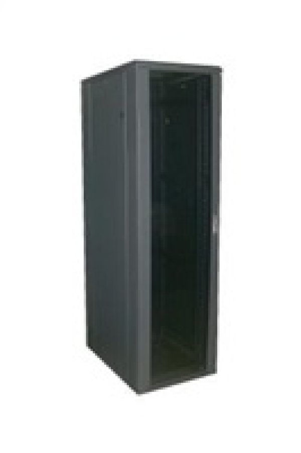 EUROCASE stojanový skříňový rozvaděč GB 6842B, 42U?v=1755898805