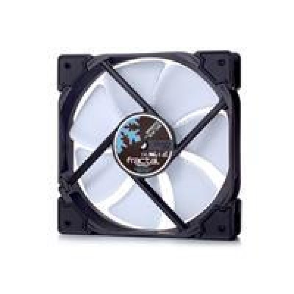 Fractal Design 120mm Venturi HP PWM bílá?v=1754136002